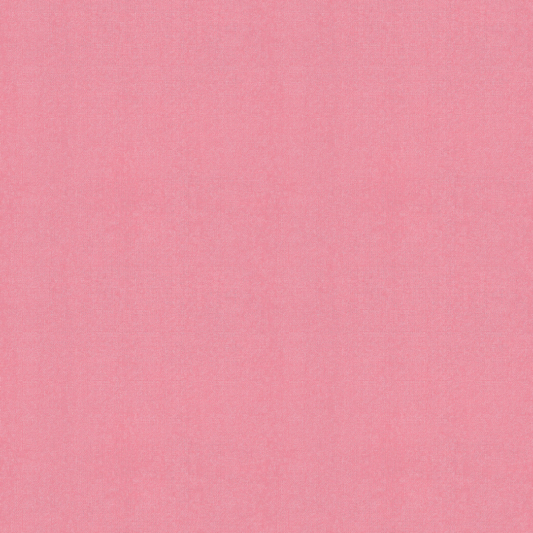 Warp and Weft Hue Crossweaves Quilt Fabric by Ruby Star Society - Flora Pink - RS4108 27