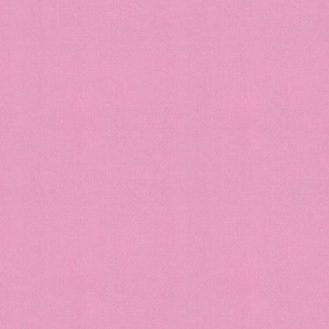 Warp and Weft Hue Crossweaves Quilt Fabric by Ruby Star Society - Lupine Pink - RS4108 28