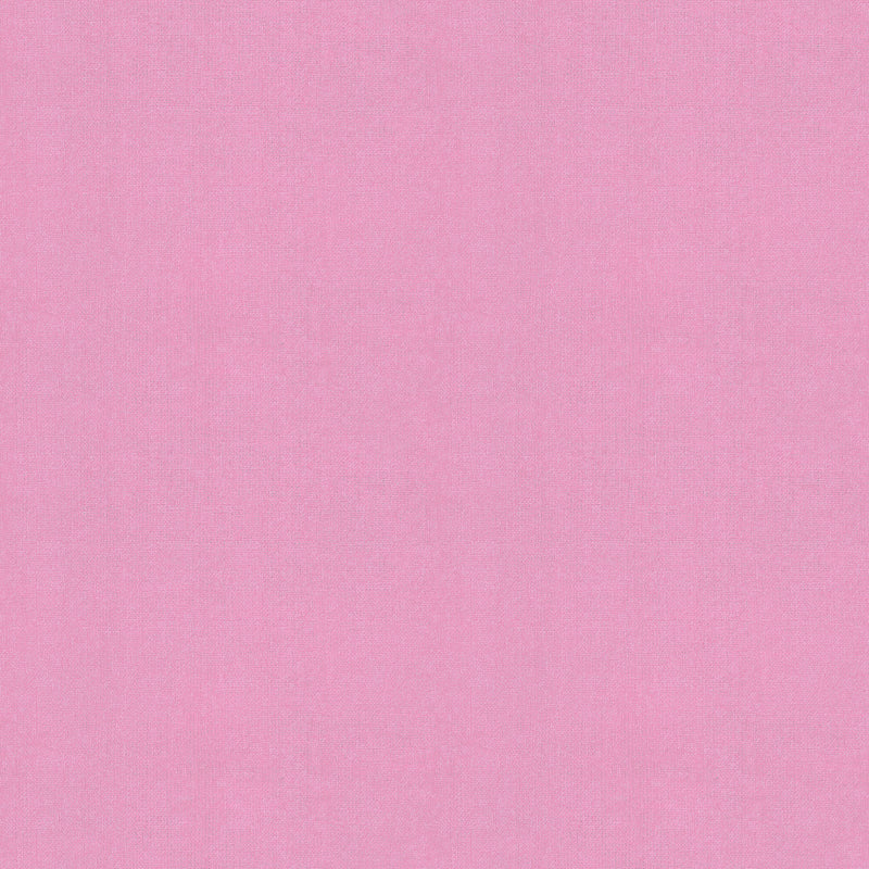 Warp and Weft Hue Crossweaves Quilt Fabric by Ruby Star Society - Lupine Pink - RS4108 28