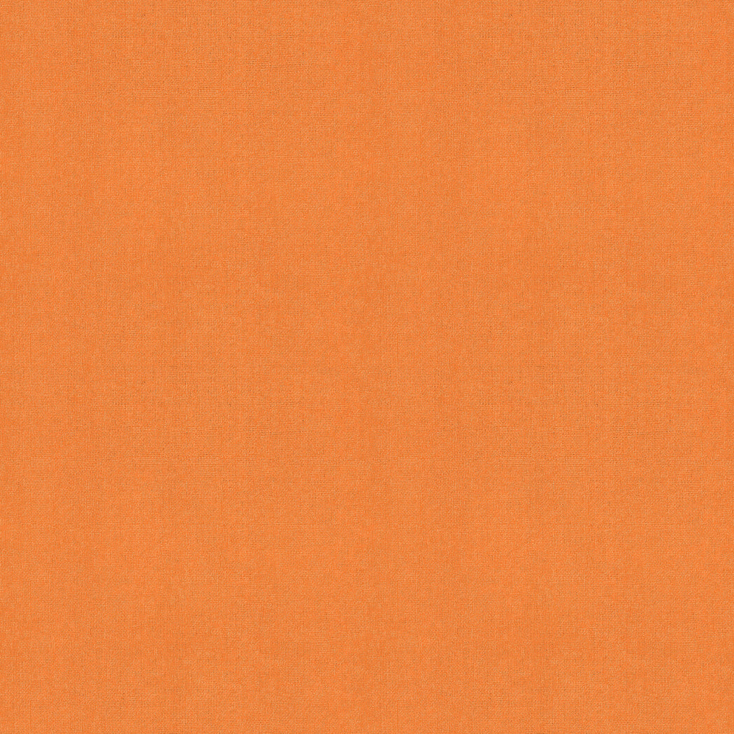 Warp and Weft Hue Crossweaves Quilt Fabric by Ruby Star Society - Spice Orange - RS4108 23