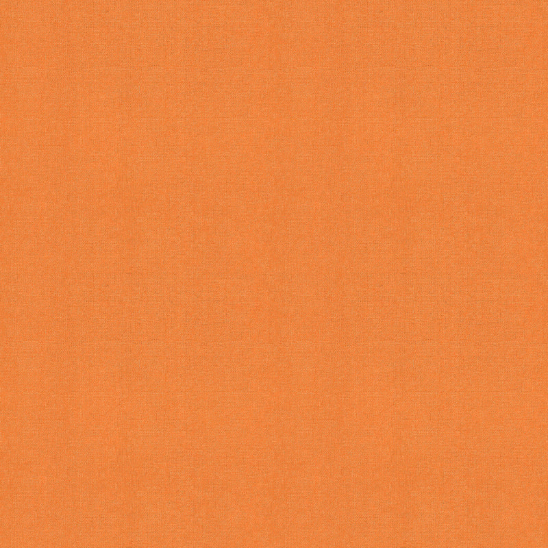 Warp and Weft Hue Crossweaves Quilt Fabric by Ruby Star Society - Spice Orange - RS4108 23