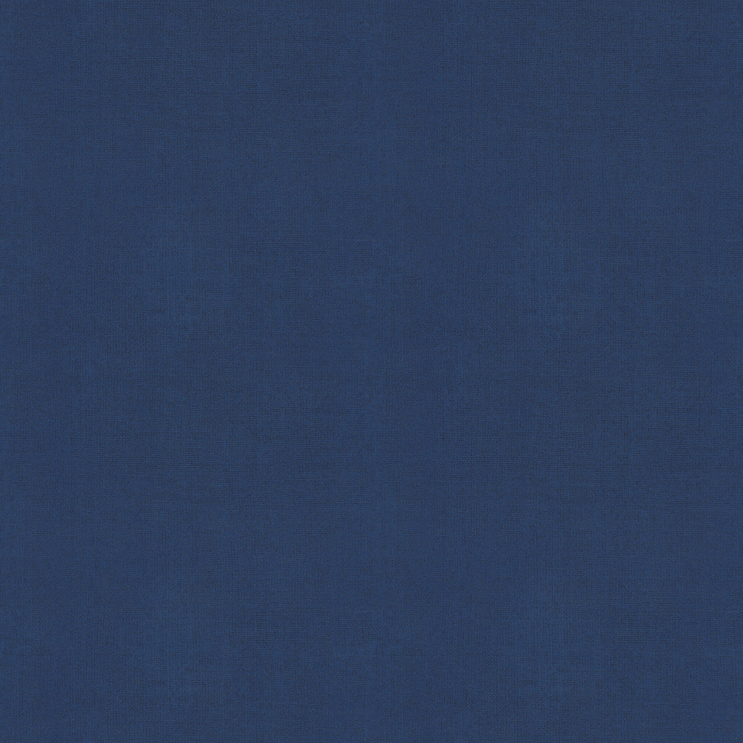 Warp and Weft Hue Crossweaves Quilt Fabric by Ruby Star Society - Thunder Blue - RS4108 12