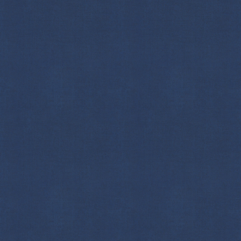 Warp and Weft Hue Crossweaves Quilt Fabric by Ruby Star Society - Thunder Blue - RS4108 12