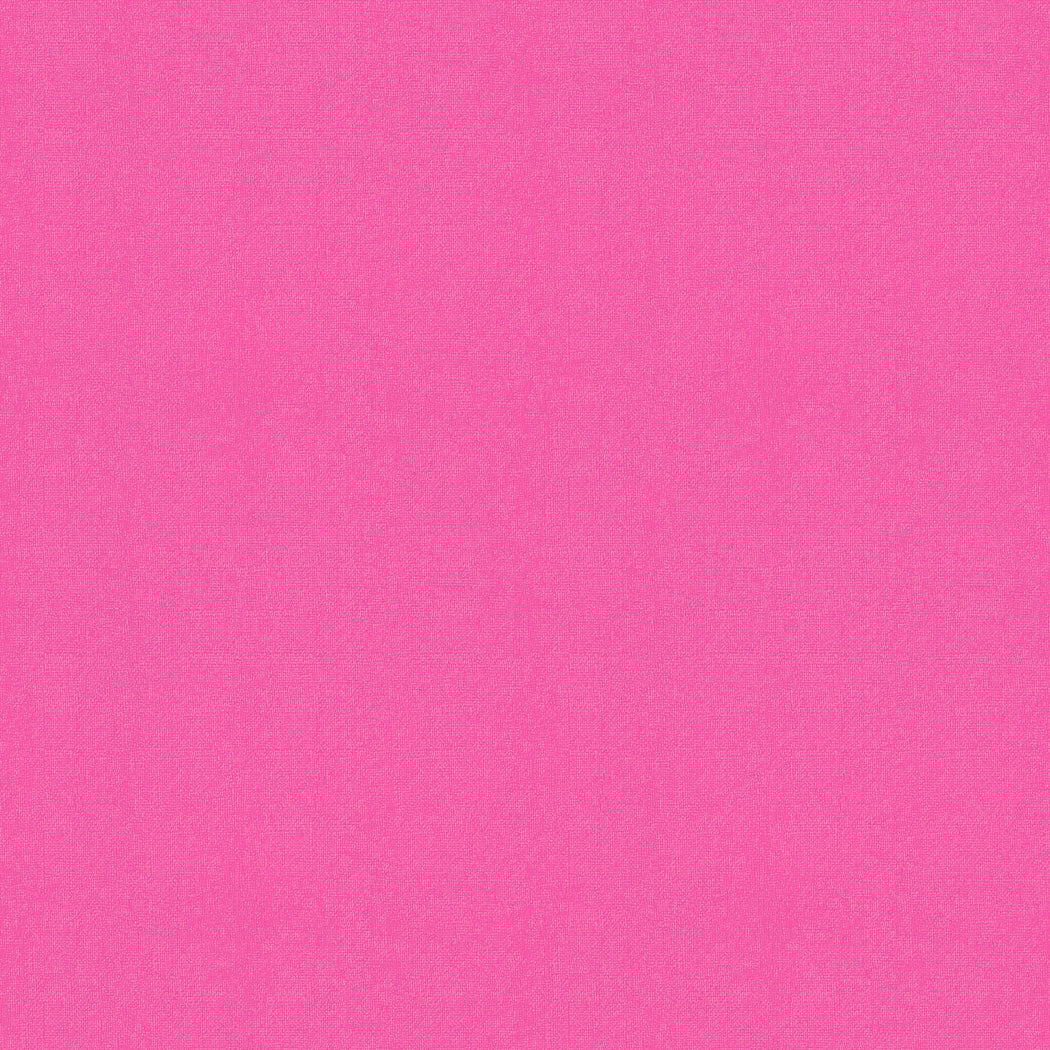 Warp and Weft Hue Crossweaves Quilt Fabric by Ruby Star Society - Vibrant Pink - RS4108 30