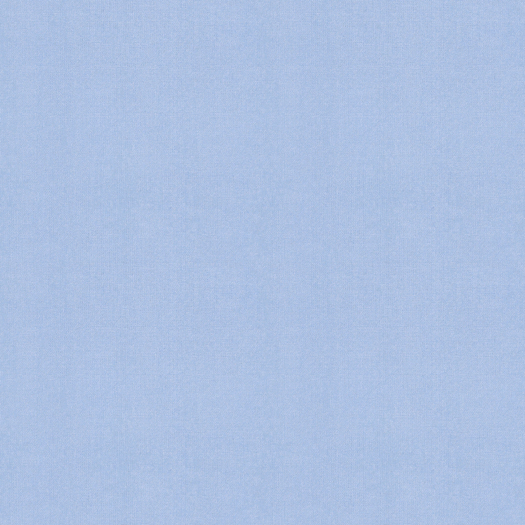 Warp and Weft Hue Crossweaves Quilt Fabric by Ruby Star Society - Water Blue - RS4108 16