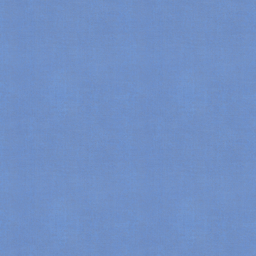 Warp and Weft Hue Crossweaves Quilt Fabric by Ruby Star Society - Wave Blue - RS4108 14