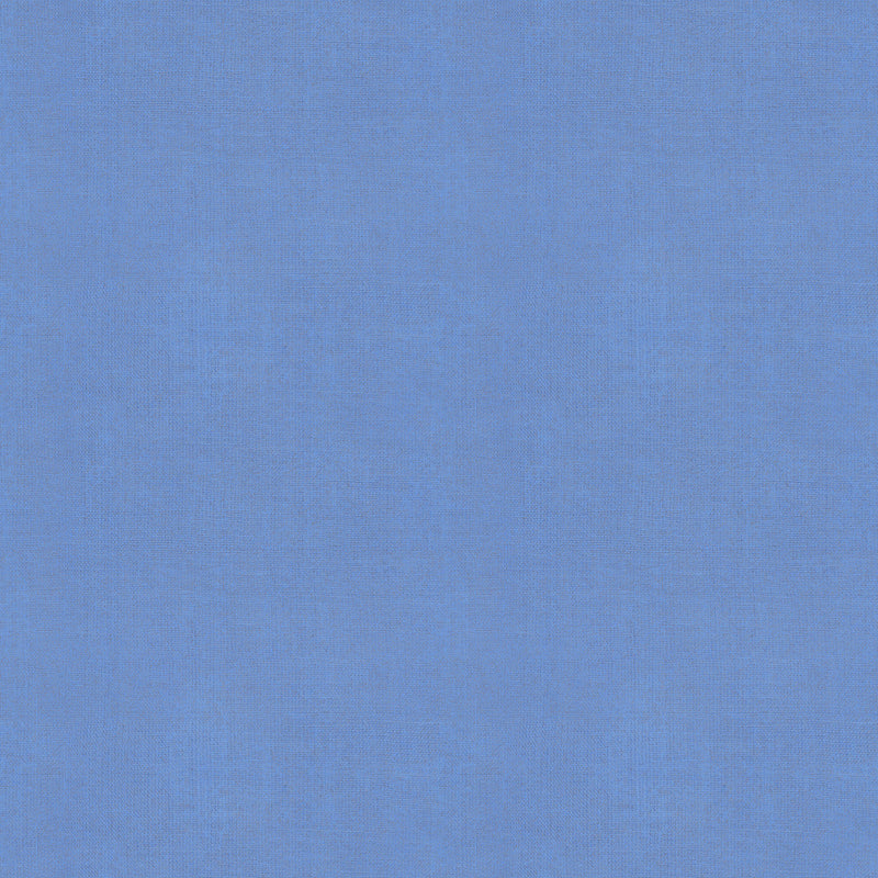 Warp and Weft Hue Crossweaves Quilt Fabric by Ruby Star Society - Wave Blue - RS4108 14