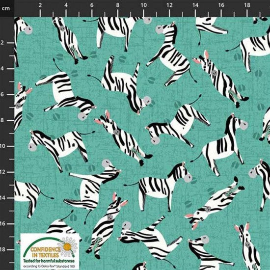 Timeless Treasures Novelty Quilt Fabric - Swimming Mermaids in White/M –  Cary Quilting Company