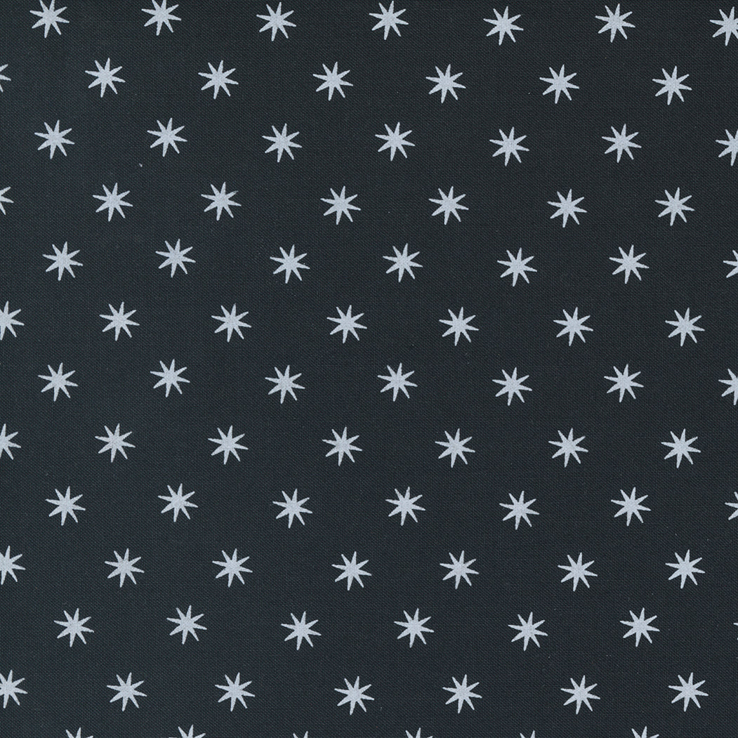 Black & White Fabric - Buy Black and White Quilting Fabric
