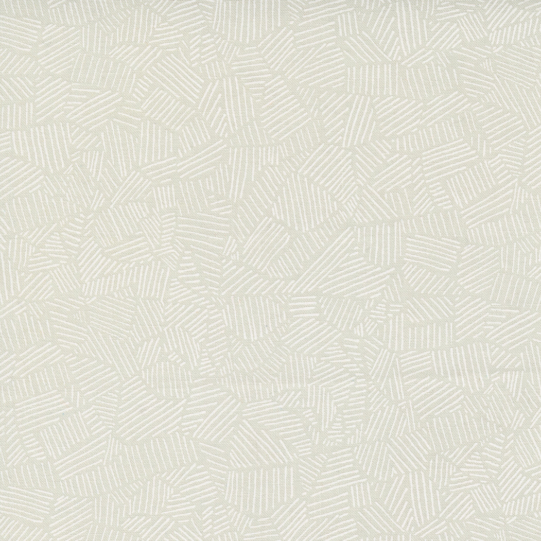 Gray Quilt Fabric - Fabric Warehouse