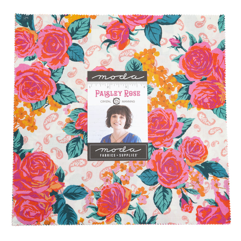 Moda Fall Melody Flannel Layer Cake 6900LCF – The Sewing Studio