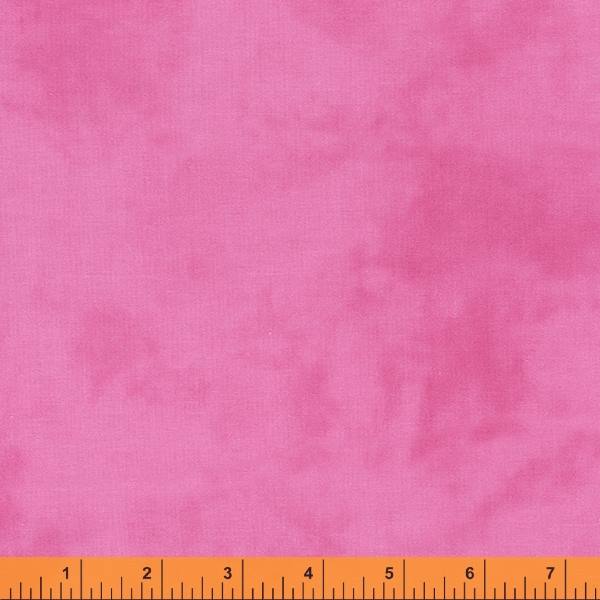 Pink Ribbon Quilt Fabric - Pink Ribbon Floral in Pink - EVIE-C7197 PIN –  Cary Quilting Company